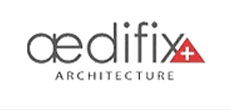 Aedifix