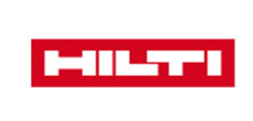 Hilti