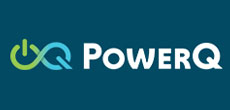 powerq