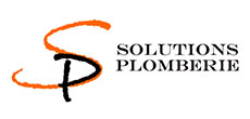 Solution plomberie