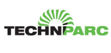Techniparc