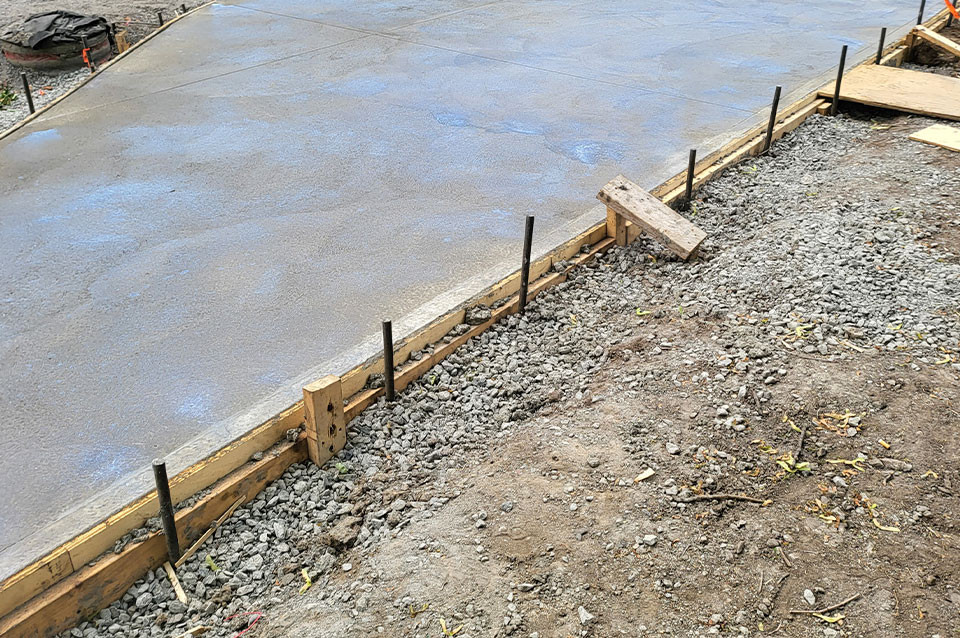 Cure chimique Editer