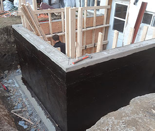 Cours anglaise maison