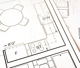 Design d’intérieur