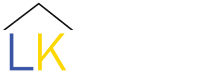 Loukil Construction