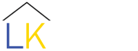 Loukil Construction